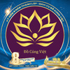 ĐỒ CÙNG VIỆT HẢI PHÒNG