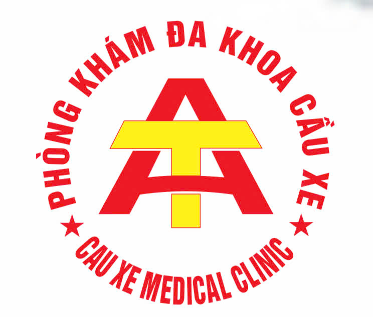 Phòng Khám Đa Khoa Cầu Xe