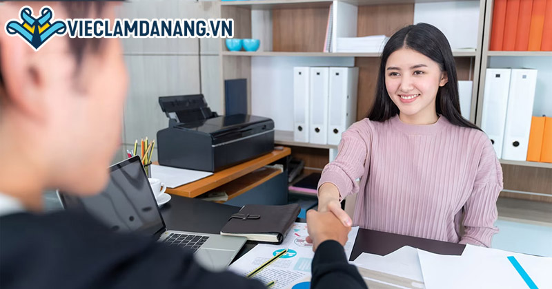 Bí kíp nâng cao kỹ năng thuyết phục trong giao tiếp