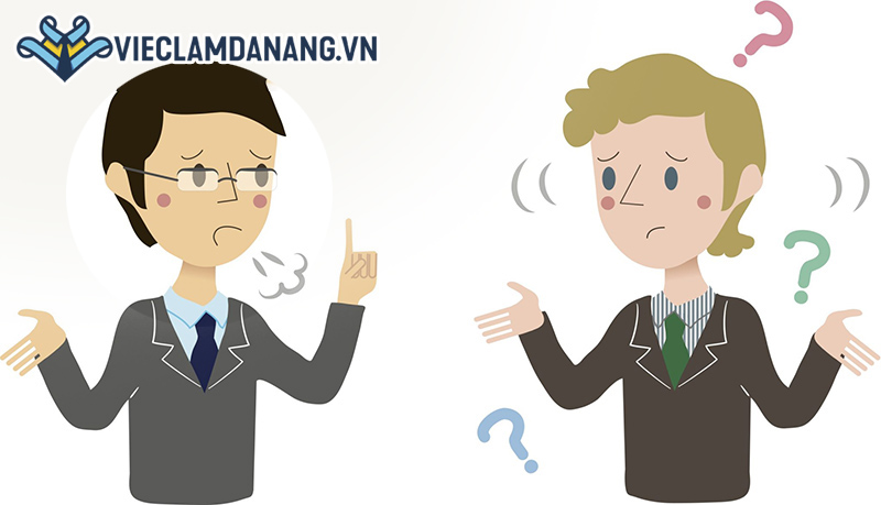 Lựa chọn thời điểm thuyết phục thích hợp