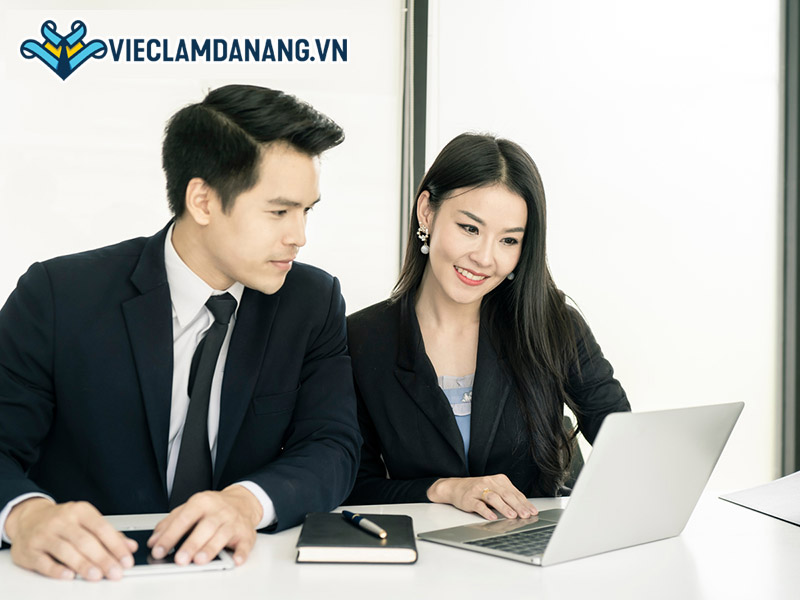 Mẹo đơn giản giúp bạn rèn luyện khả năng thuyết phục