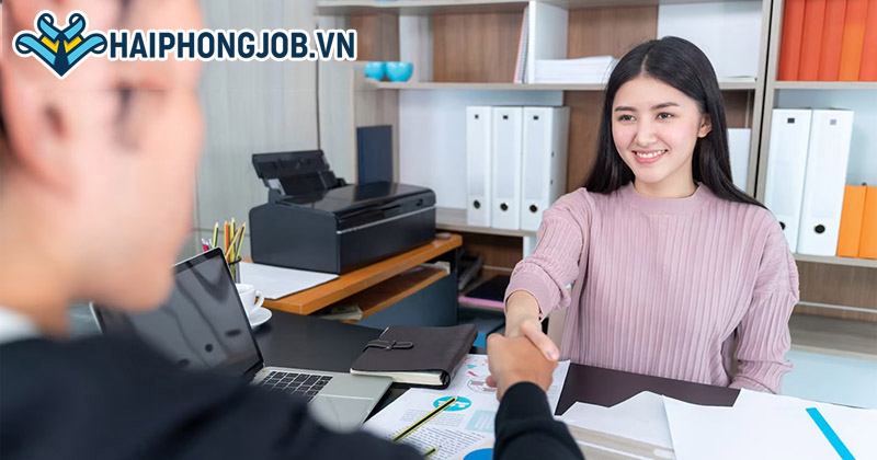 Bí kíp nâng cao kỹ năng thuyết phục trong giao tiếp