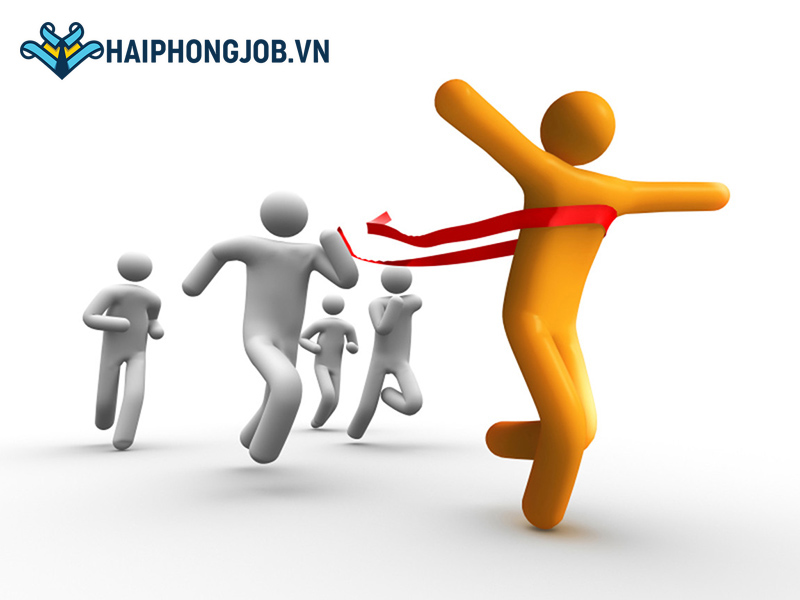 Có tính hiếm