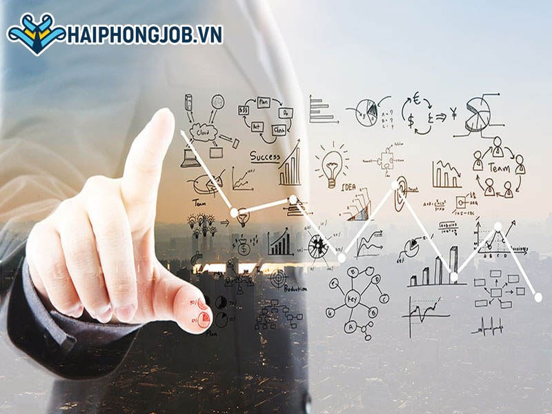 Core competencies và các tiêu chí xác định đối với doanh nghiệp