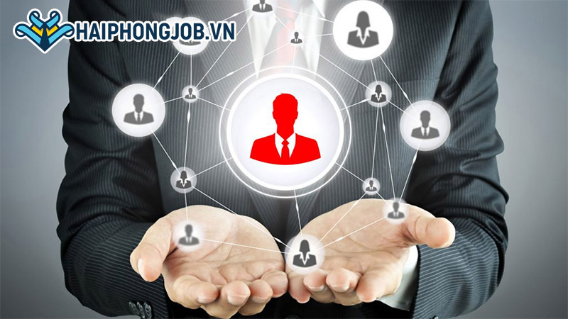 Headhunter là gì? Nghề headhunter ở Việt Nam có phát triển không?