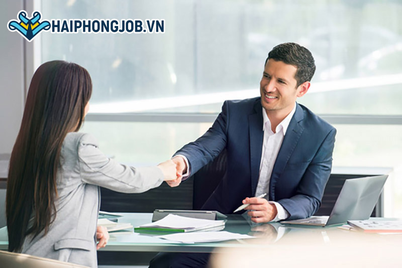 Kiến thức, kỹ năng để trở thành Headhunter