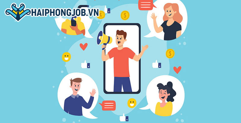 Kỹ năng thuyết trình là gì? Tạo dựng mức độ uy tín, thương hiệu của bản thân