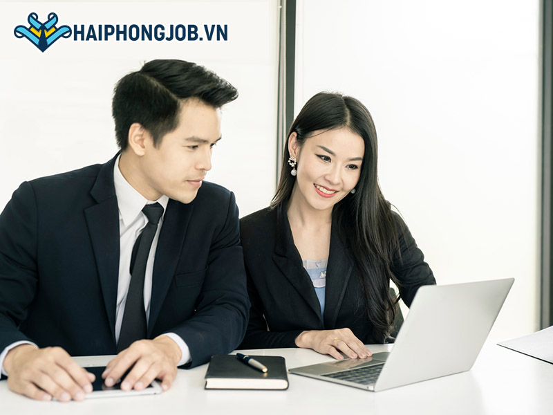 Mẹo đơn giản giúp bạn rèn luyện khả năng thuyết phục