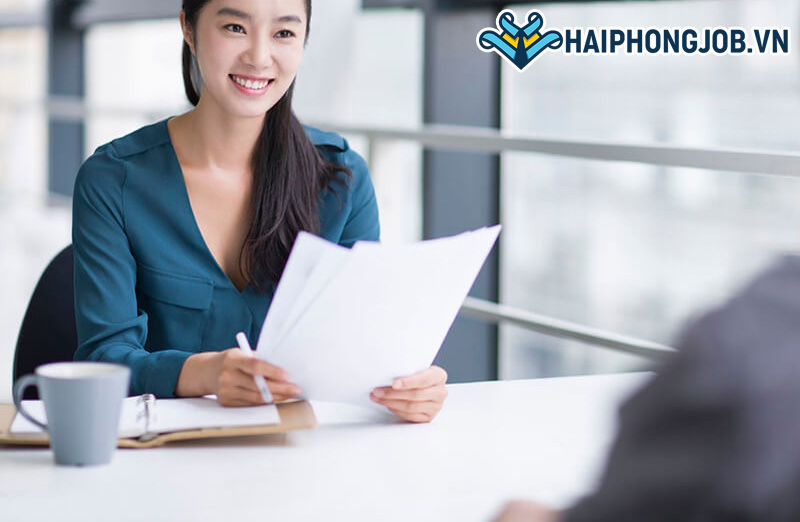 Những mẹo để nổi bật với nhà tuyển dụng