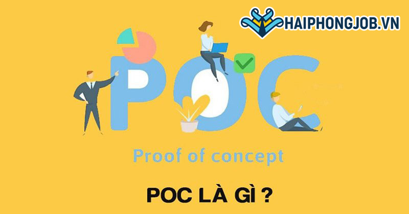 POC là gì
