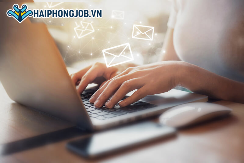 Những việc nên làm sau phỏng vấn giúp gây ấn tượng với nhà tuyển dụng