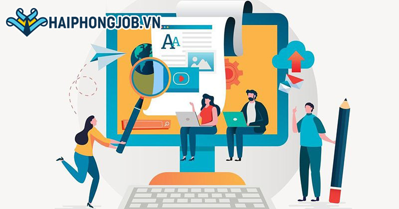 Ứng dụng chiến lược tiếp thị toàn bộ khách hàng
