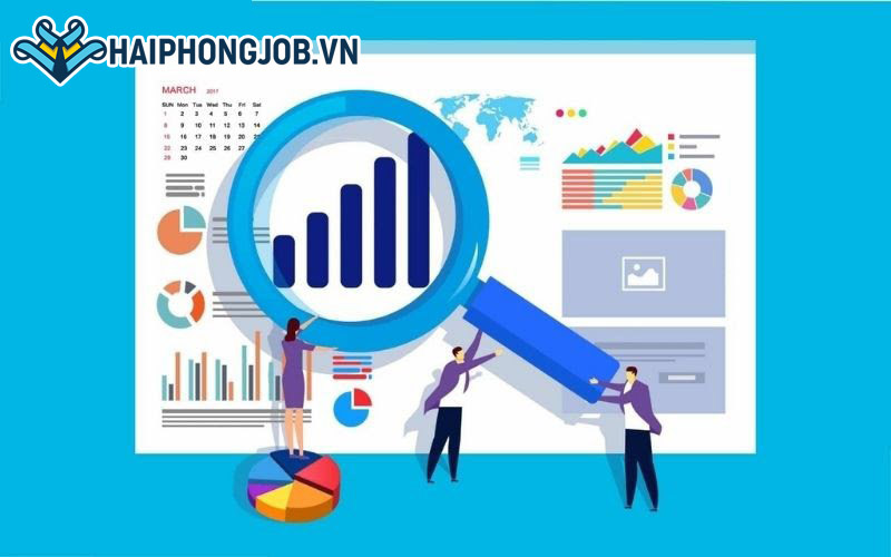 Ưu điểm và Nhược điểm của Mass Marketing
