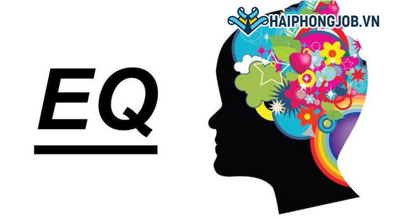 Vai trò của chỉ số EQ