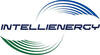 Công Ty TNHH Intellienergy Technology