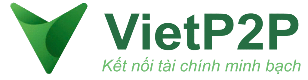 H-finance