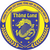 Công Ty TNHH Xây Dựng Tổng Hợp & DVBV Thăng Long