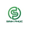 Công Ty TNHH Tổng Đại Lý Bảo Hiểm Sinh Phúc 