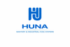 Công ty TNHH Thiết bị Huna Việt Nam