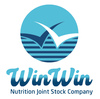 Công Ty Cổ Phần Dinh Dưỡng Win Win
