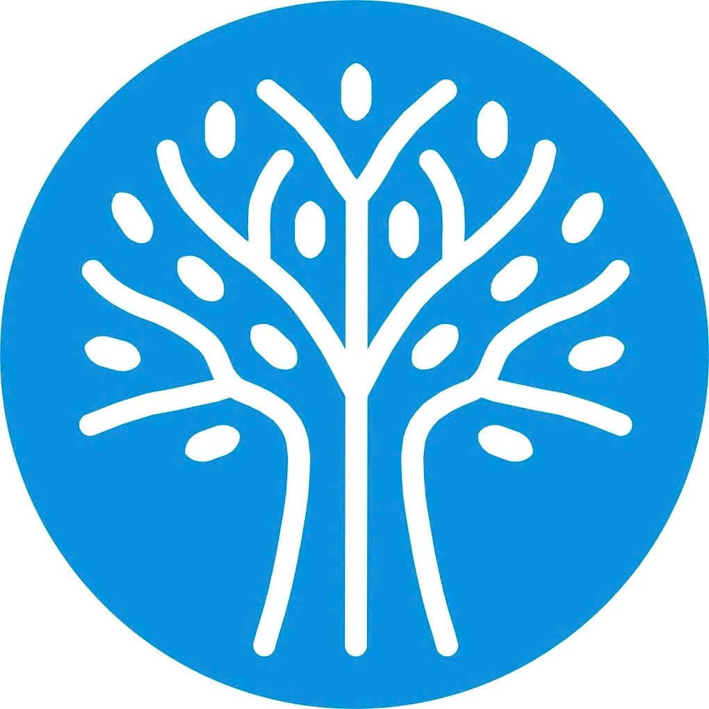 APEG EDUCATION GROUP
