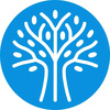 APEG EDUCATION GROUP