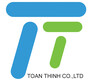 Công Ty TNHH Cơ Khí  & Thương Mại Toàn Thịnh