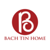 Công Ty TNHH Bất Động Sản Và Nội Thất Bách Tín Homes
