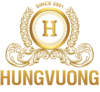 Công Ty TNHH Thương Mại Xuất Nhập Khẩu Hùng Vương