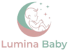 Lumina Baby - Nhà Phân Phối Sữa & Dinh Dưỡng Mẹ Bé