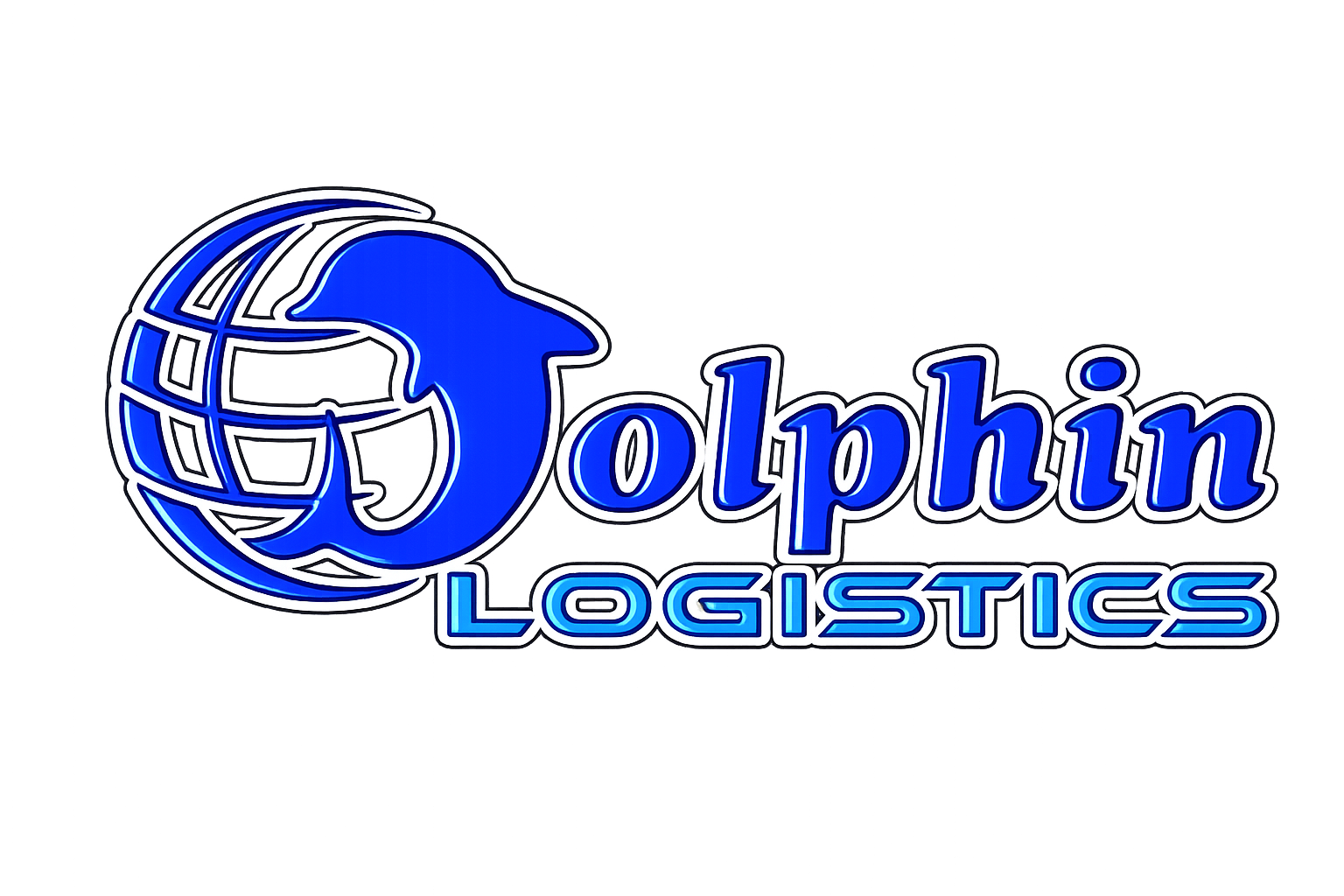 Công ty TNHH Logistics Dolphin