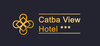 Catba View Hotel
