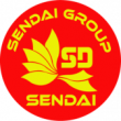 TẬP ĐOÀN SENDAI- CÔNG TY CỔ PHẦN TNG POWER