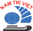 CÔNG TY TNHH NAM TRÍ VIỆT