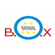 CÔNG TY CỔ PHẦN THƯƠNG MẠI VÀ SẢN XUẤT VINABOX