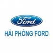 CÔNG TY CỔ PHẦN KINH DOANH Ô TÔ HẢI PHÒNG