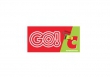 Big C Go Việt Nam