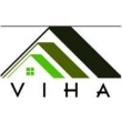 CÔNG TY TNHH MTV TRUYỀN THÔNG VIHA