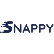 CÔNG TY TNHH CHUYỂN PHÁT NHANH SNAPPY