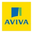 CÔNG TY TNHH BẢO HIỂM NHÂN THỌ AVIVA VIỆT NAM