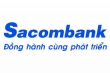 Ngân hàng TMCP Sài Gòn Thương Tín (Sacombank)