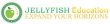 Công Ty Cổ Phần Jellyfish Education