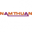 CHI NHÁNH CÔNG TY CỔ PHẦN THÉP NAM THUẬN