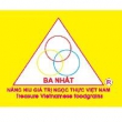 Công Ty TNHH Sản Xuất Và Kinh Doanh Thực Phẩm Ba Nhất