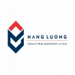 Công Ty Thang Máy Năng Lượng