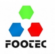 CÔNG TY CỔ PHẦN THƯƠNG MẠI DỊCH VỤ FOOTEC