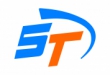 CÔNG TY CỔ PHẦN XÂY DỰNG SDT