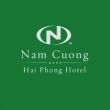 Khách Sạn Nam Cường Hải Phòng