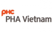 Công Ty TNHH PHA Việt Nam