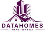 Công ty Cổ phần Thương mại và Dịch vụ Data Homes